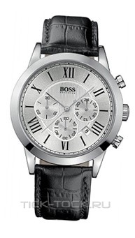  Hugo Boss HB1512573